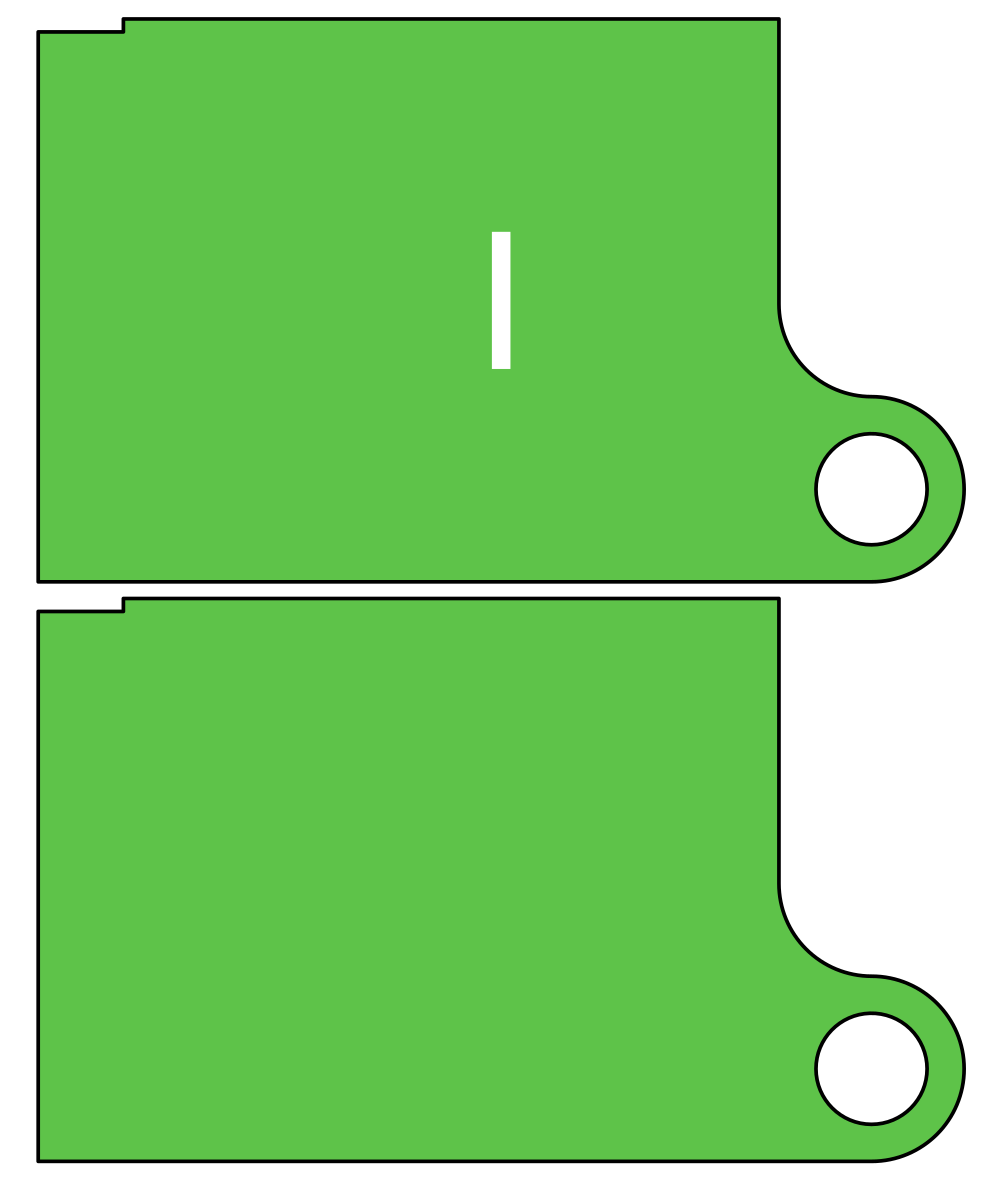 AI2-11
